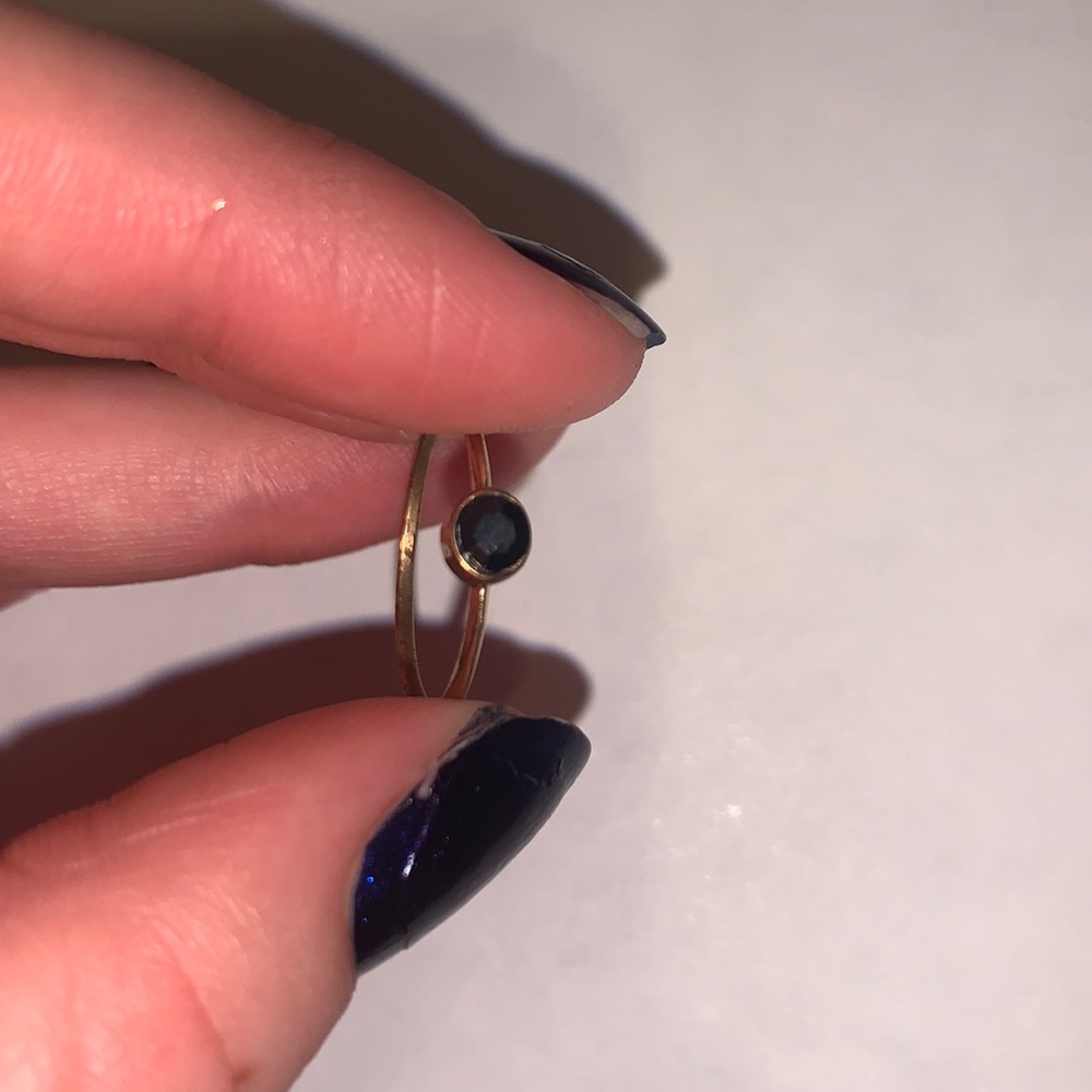 Rings! - Picture 4 of 7